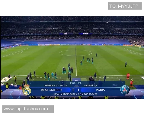 巴黎圣日耳曼晋级欧冠决赛！尤文图斯惨遭淘汰，梅西梅开二度助球队逆转胜