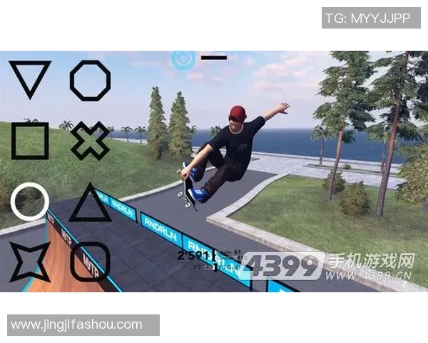 广州极限运动队在世界滑板锦标赛中的逆袭之路与辉煌瞬间回顾 广州极限运动队在世界滑板锦标赛中的逆袭之路与辉煌瞬间回顾