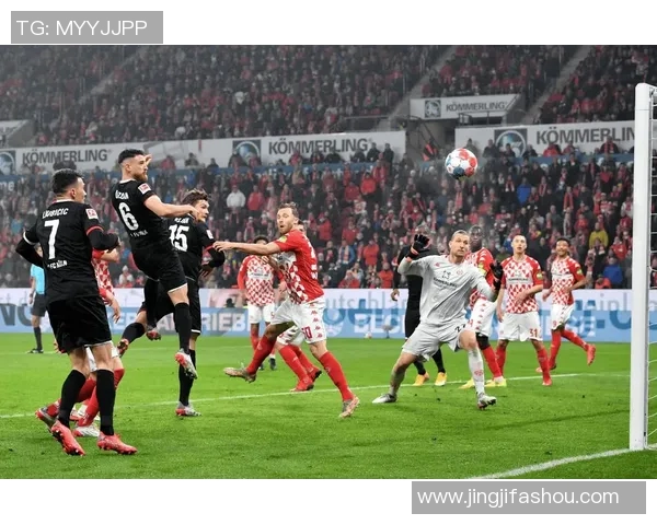 弗赖堡客场失利,积分榜下滑势头受阻 弗赖堡客场失利,积分榜下滑势头受阻