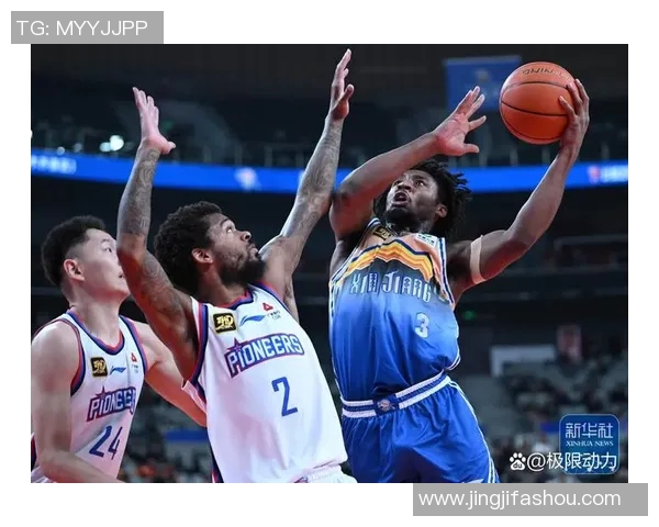 新疆伊力特主场大胜,晋级季后赛的背后故事 新疆伊力特主场大胜,晋级季后赛的背后故事