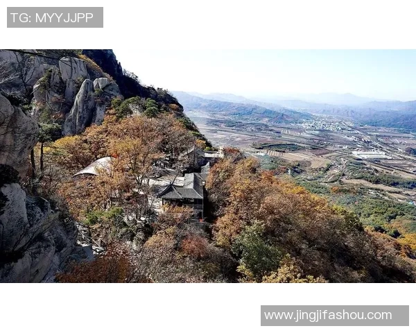 探索姚明山区的自然风光与人文魅力之旅 探索姚明山区的自然风光与人文魅力之旅