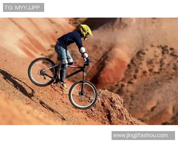 极限运动的转型之路：探秘北京极限运动队的创新与挑战