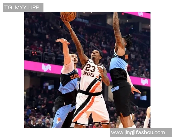 汉堡主场狂胜提升排名，展现实力势不可挡