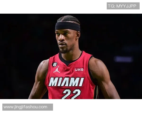 热火胜独行侠，巴特勒25分领军获胜