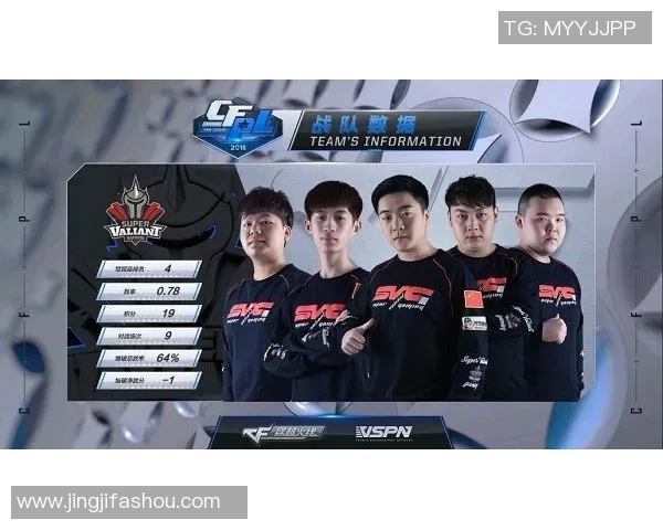 独家解析LNG战队历年比赛经验与其他战队的深度对比分析