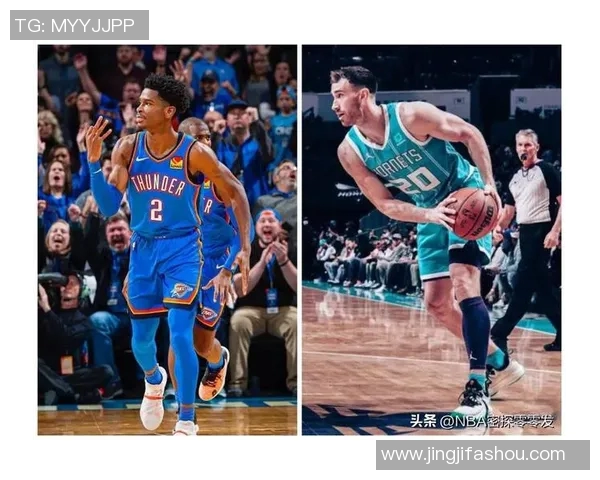 猛龙逆转老鹰,帕斯卡尔-西亚卡姆独得35分——战神再现北境