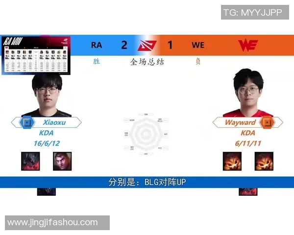 王者荣耀战术解析：深入探讨WE战队的战略布局与团队配合