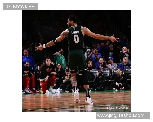 篮网队主帅谈季后赛备战计划:从细节出发,赢得赛场胜利