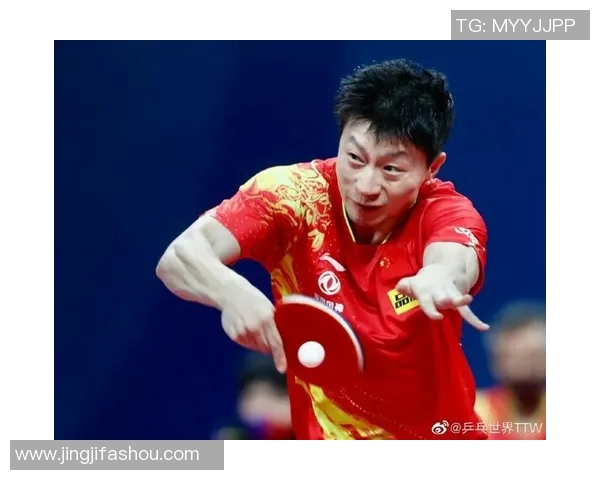 赛后复盘:西安乒乓球队与南京乒乓球队的团队协作与战术分析 赛后复盘:西安乒乓球队与南京乒乓球队的团队协作与战术分析