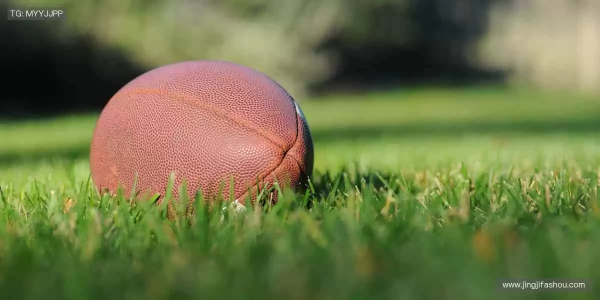 热血赛事,一触即发!🔥 你的尖叫,就是胜利的号角!